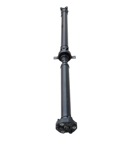 Rear driveshaft assembly (1 piece) suitable for BMW E90 325i 2006, 328i 2007-12, 2013 Automatic Q