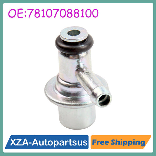 NewFuel Regulator for HUSQVARNA FC FE FX TE TX 300 250 350 450 501 78107088100 Q