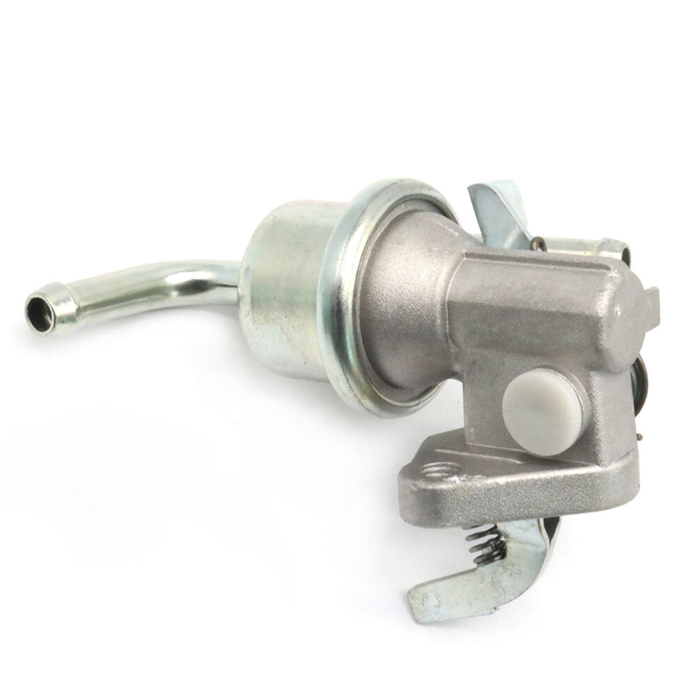 Fuel Lift Pump 16285-52032 For Kubota RTV1100CR RTV1100CR9 RTV1100CRX RTV1100CW