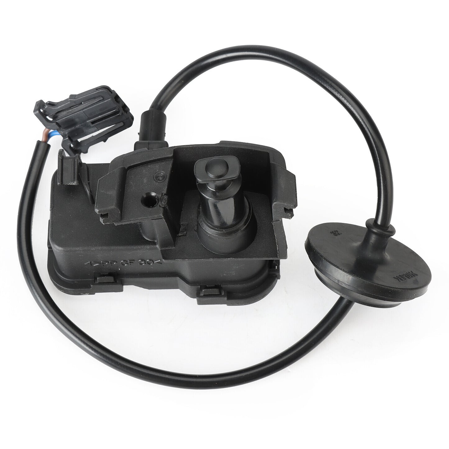 for Volkswagen E- for GOLF for Jetta for Passat Fuel Filler Door Lock Actuator 5C6810773H