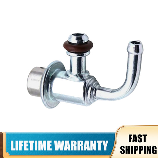 Car Fitting Metric M14X1.5 Male to Barb Hose ID 7/16'11mm Brass Fuel Air Gas H