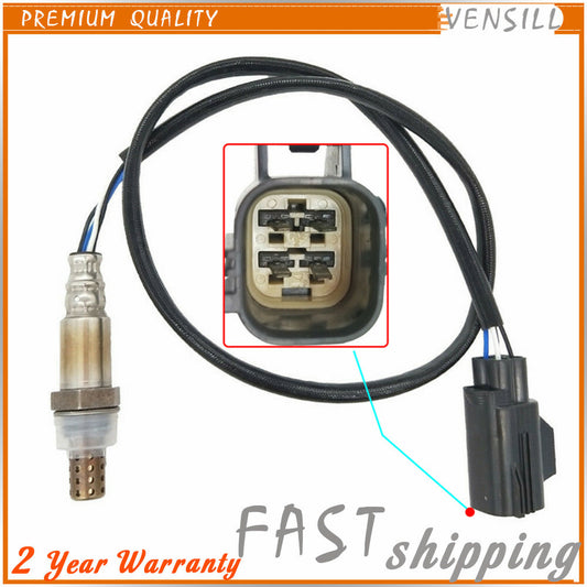 Lambda Oxygen Sensor 234-4734 for Volvo S70 V70 S40 V50 2.4L L5 1999-2009