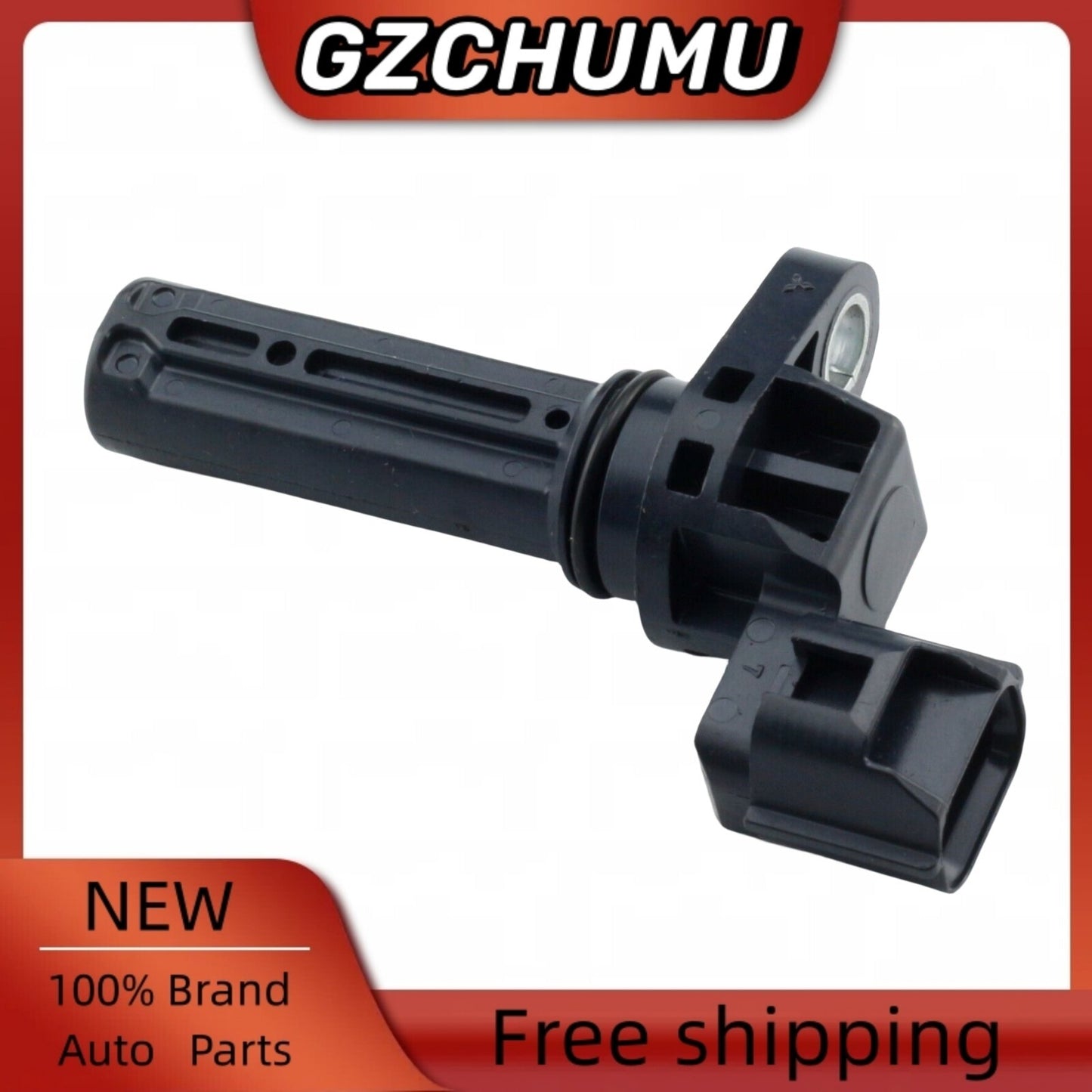 10-Piece Flip-Top Remote Control Uncut Key Blade Type #54 (Suitable for Citron for Peugeot HU8354) C