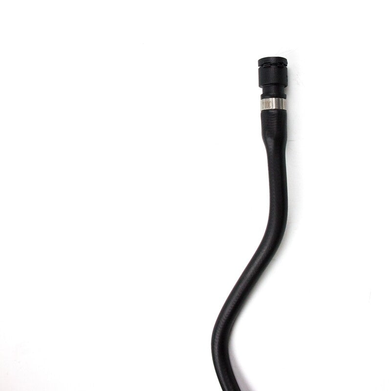 Engine Water Tank Radiator Hose for BMW 7 Series E65 E66 Coolant Hose
