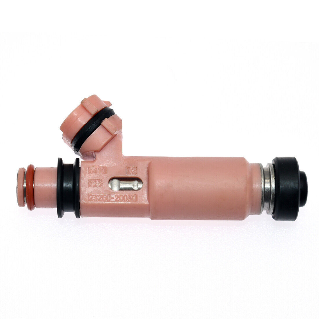new camshaft position sensor for Mini 13627588095, for Citron for Peugeot 0232103064 H
