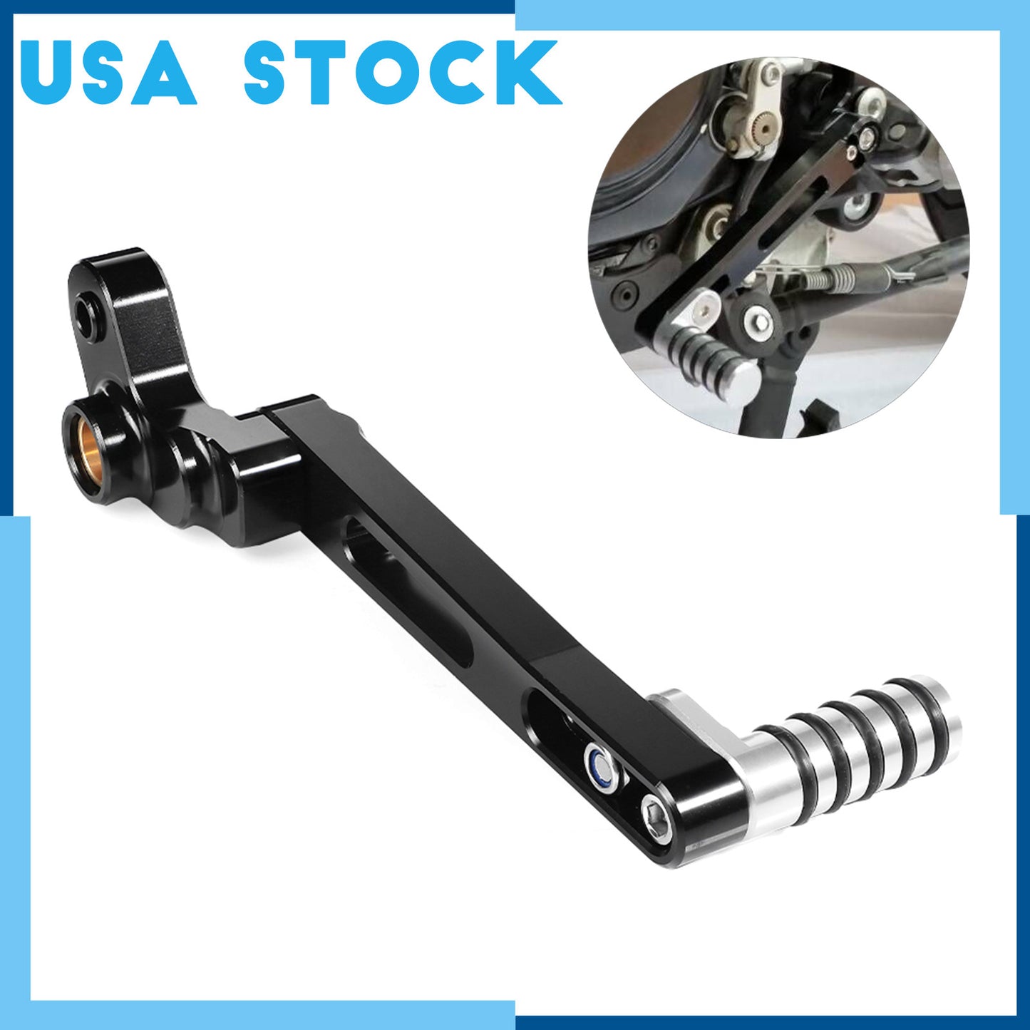 Pistons & Rings Set mast 82mm STD compatible with for Volvo S60 XC40 XC60 XC90 2.0 T5 p