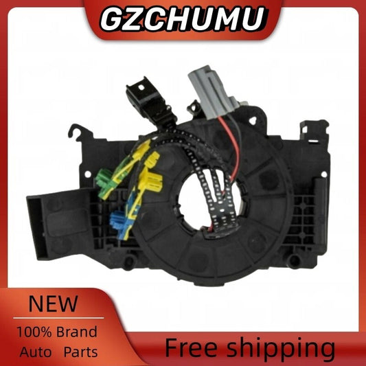 Suitable for Maxima 3.5L hard tube with catalytic converter 2004-2006 Quest EPA  C