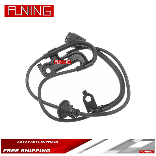 The door lock motor is compatible with 2011-2018 for Citron DS5 and 2009-2017 for Citron C3 Picasso models. G