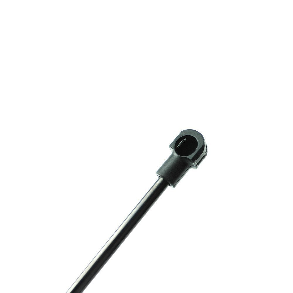 Rear tailgate lift support struts (2 pieces) for OPEL for Vauxhall 1995-2002 90463253 Brand New Q