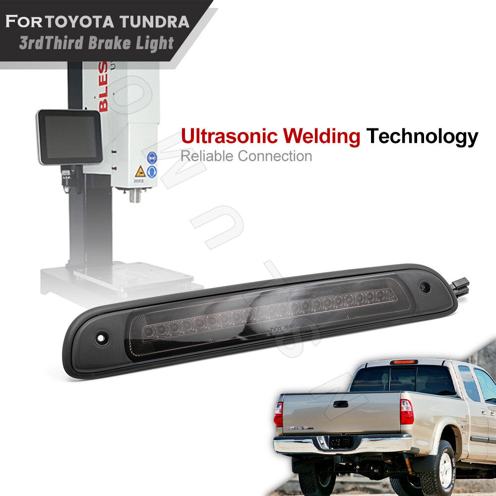 360 Adjustable Rear Side Rearview Mirror For CFMOTO 700 CL-X Heritage Adventure 4832 B
