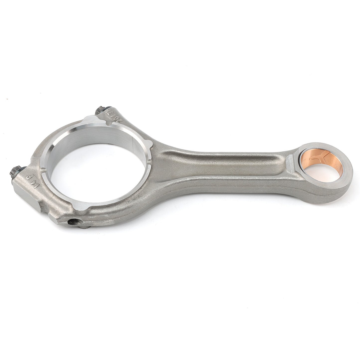 For 2018Jeep Grand Cherokee for Chrysler for Dodge 68147233AA Connecting Rod Q