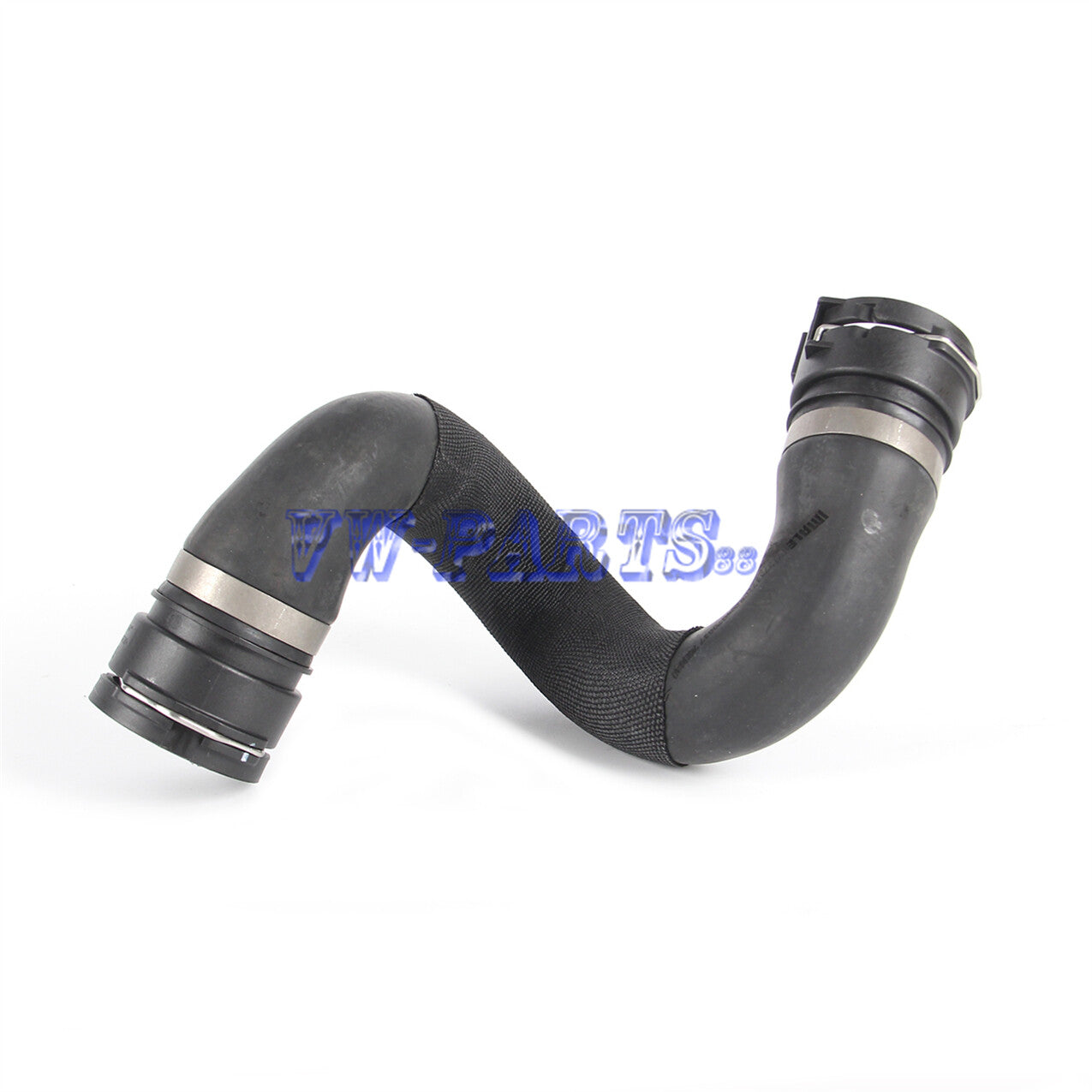 3.0L Coolant Hoses Fit For BMWX5 N52 #17127537108#