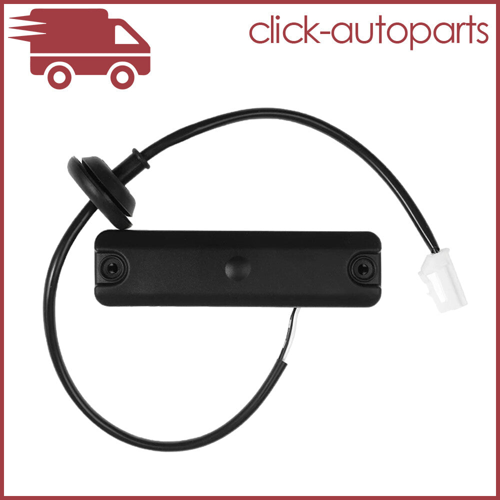 Rear Trunk Open Button Tail Gate Switch For Ceed 2008-2012 for Kia Rondo 2007-2012 Q