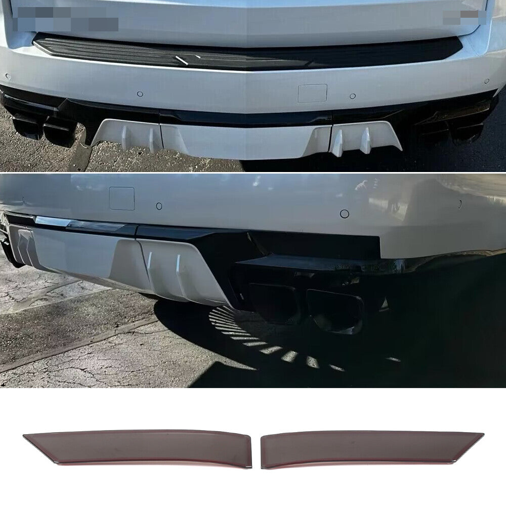 6-Pack Window Windshield Sunshades for RIVIAAN for R1T 2022-2023