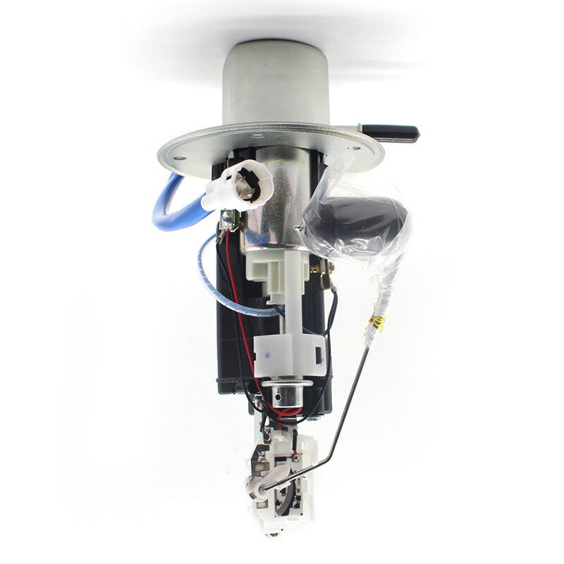 Fuel pump module assembly suitable for Suzuki GSXR1000 (2005/2006) 15100-41G00 Q