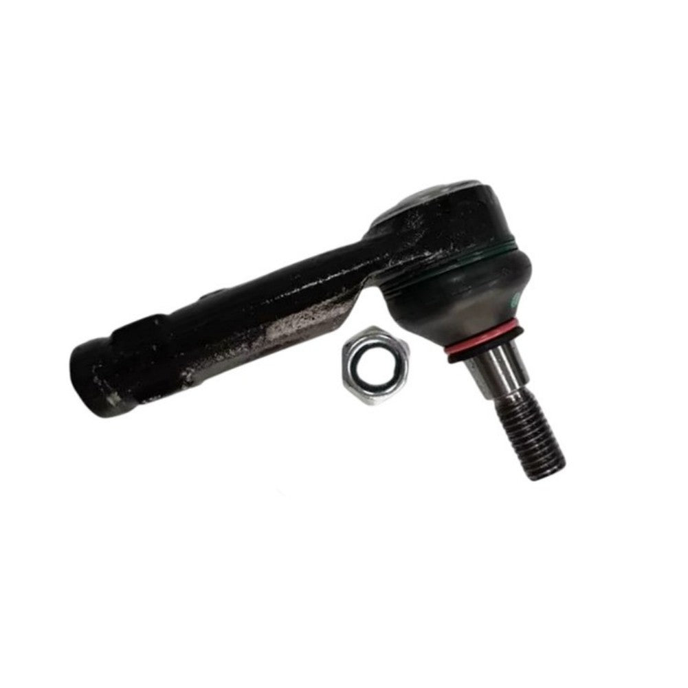 Tie Rod Outer Link R Replace# 8V513289AA