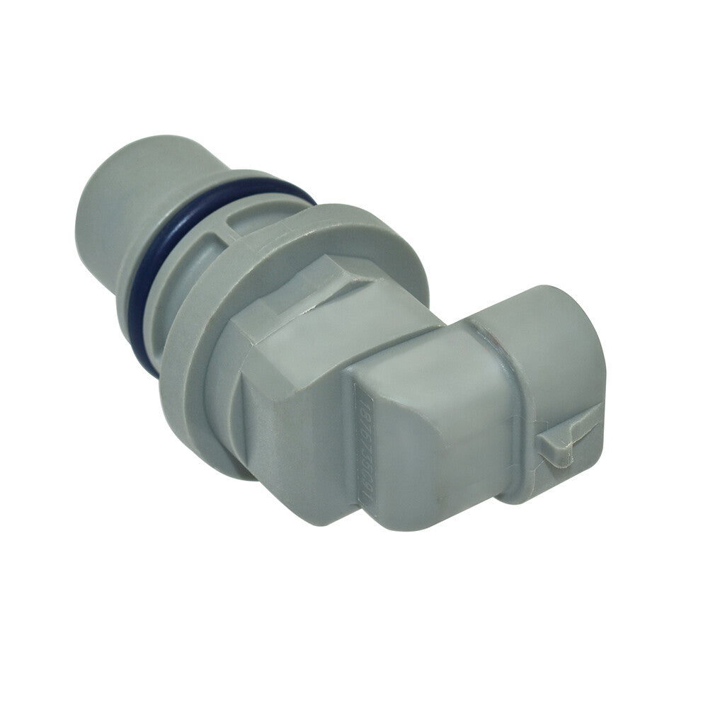 The new camshaft position sensor 1825899C93 is suitable for F250, F350, and E350. n