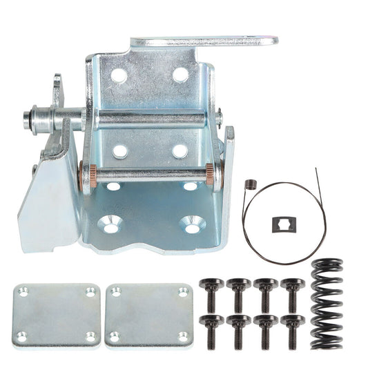new door hinges for 1994-2005 for GMC Envoy S10 for Oldsmobile (top left) n