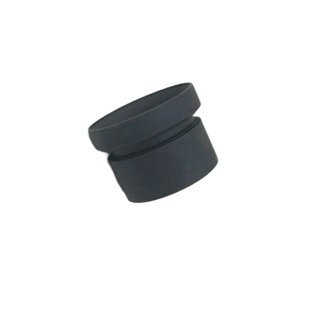 Engine Cover Gommets Bung Absorber Fits For W167 W246 W117 W156 CLA180 E220