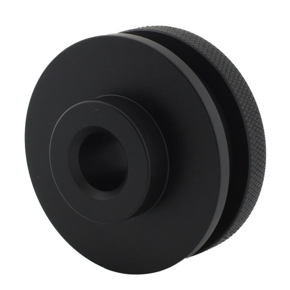 Rear Wheel Balancer Adapter Tool for BMW R1250GS R 1250 GS Adventure R1200GS LC