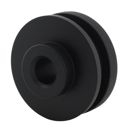 Rear Wheel Balancer Adapter Tool for BMW R1250GS R 1250 GS Adventure R1200GS LC