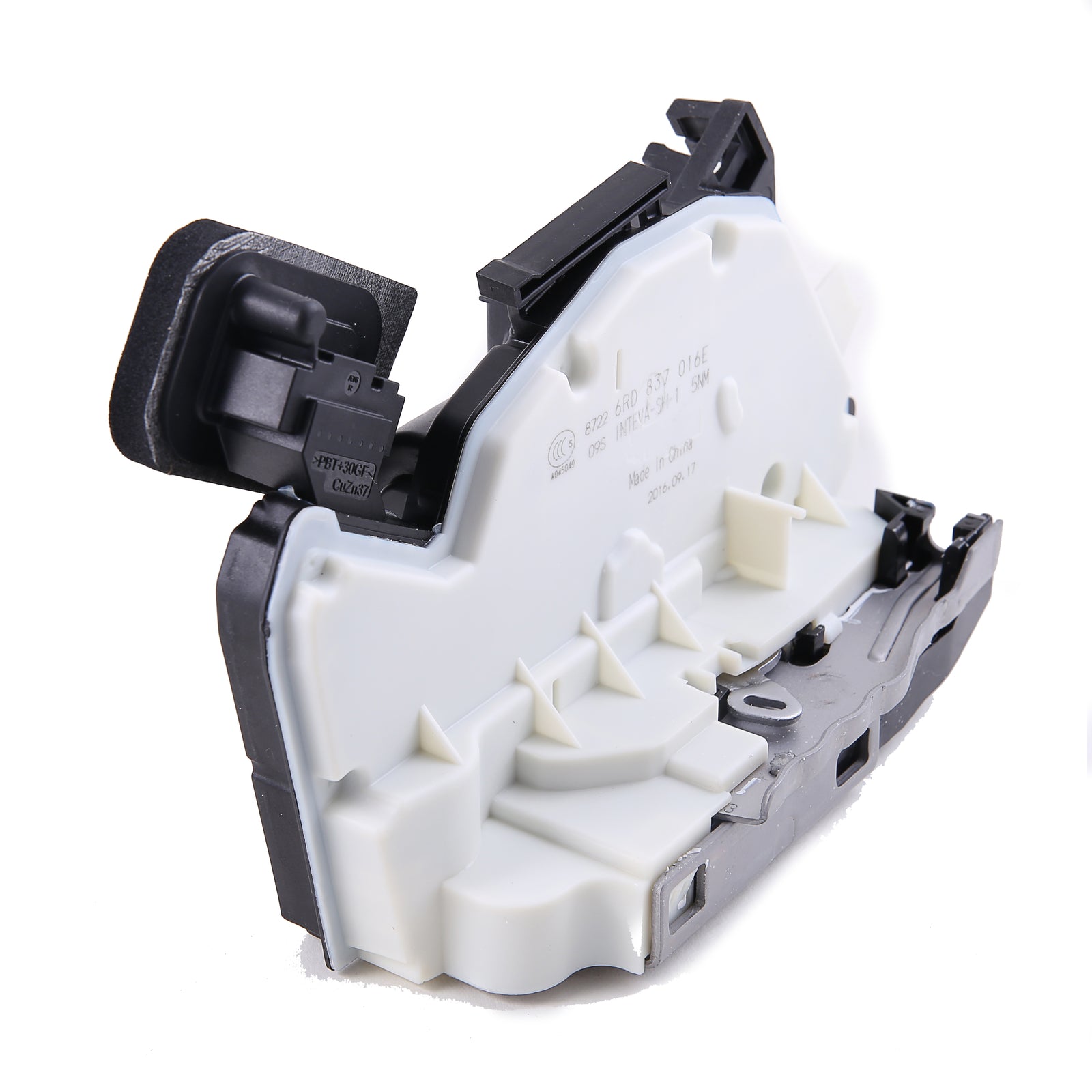 LEMF RDER transmission mount A22402918 for C-Class C217 W222 15257