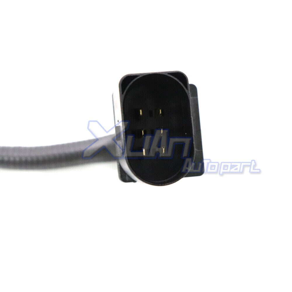 0258007142 Oxygen sensor for 1, 3, 5, 6 E61, E64, E87, E90, E91, X3, X5, Z4. v