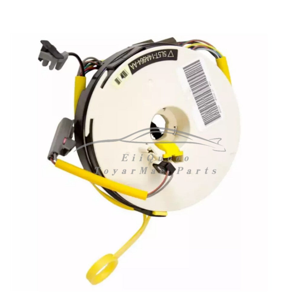 1x For Ranger B3000 B4000 1998-2006 SportTrac 2001-2005 Clock Spring n