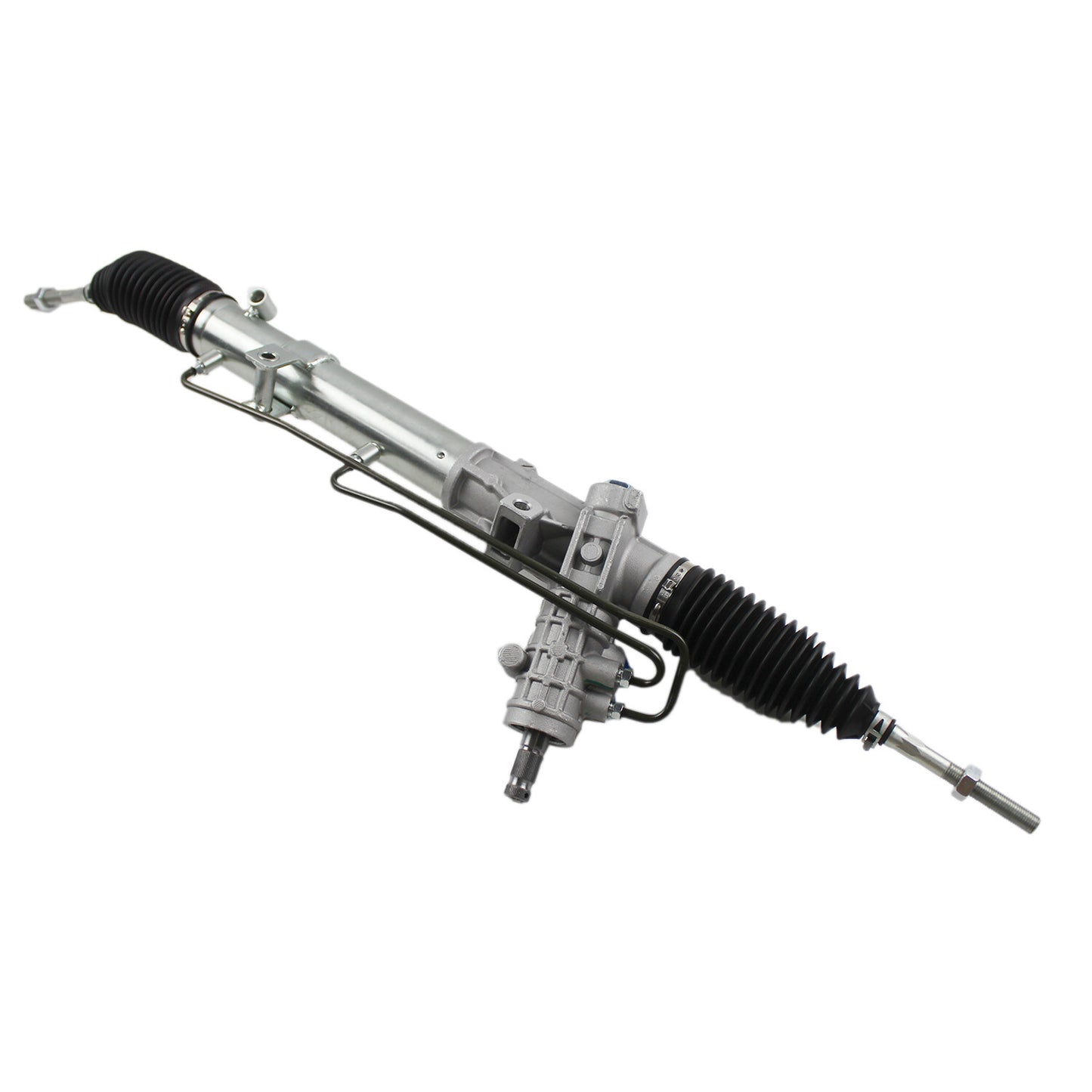 Power Steering Rack Pinion For 1992-2002 for BMW E36 318I 320I 325I 328I Z3 26-1822