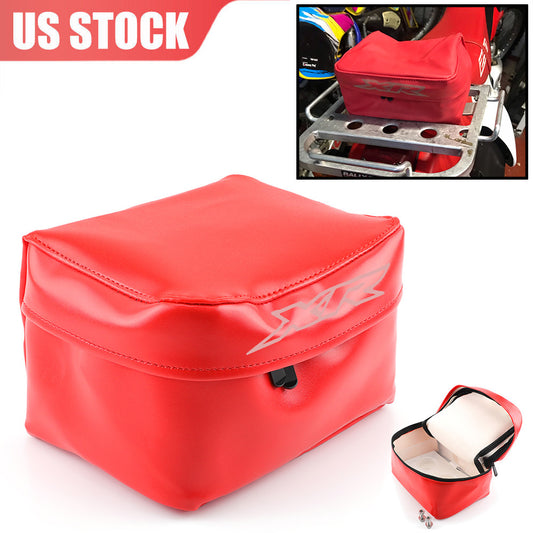 STD 8-piece piston ring set, mast 92mm, suitable for M3 E90 E92 E93 S65B40 S65B44 4.0L p