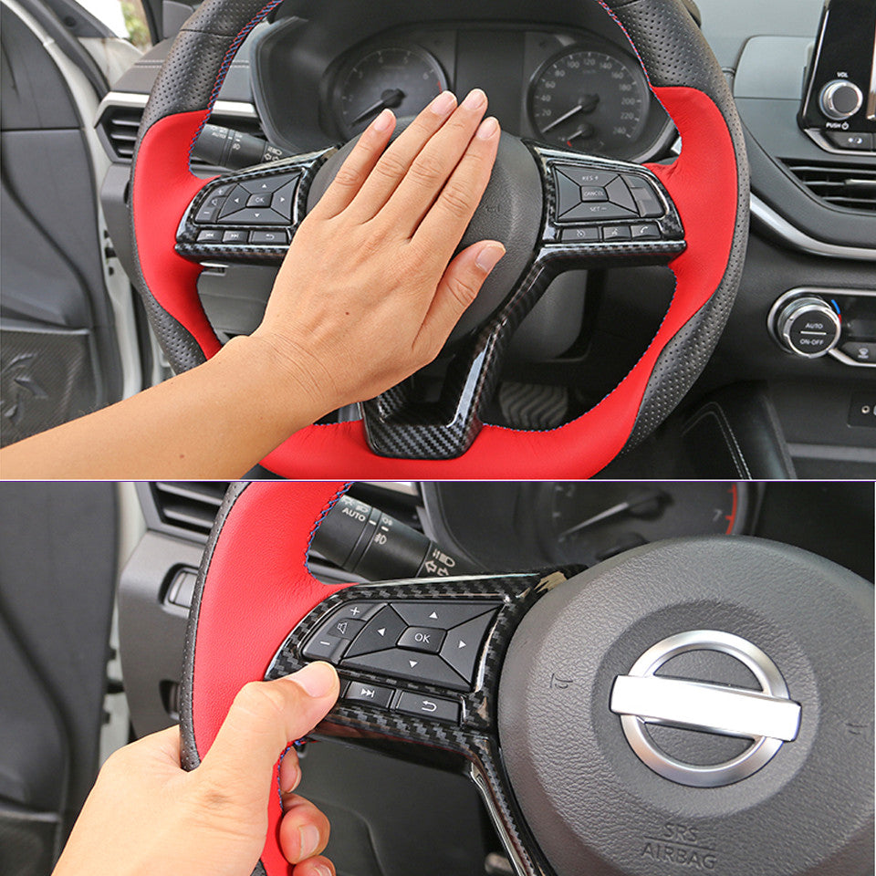 for Honda CR-V CRV 2012-2016 black Dashboard Dash Cover Dashmat Mat Carpet cap v