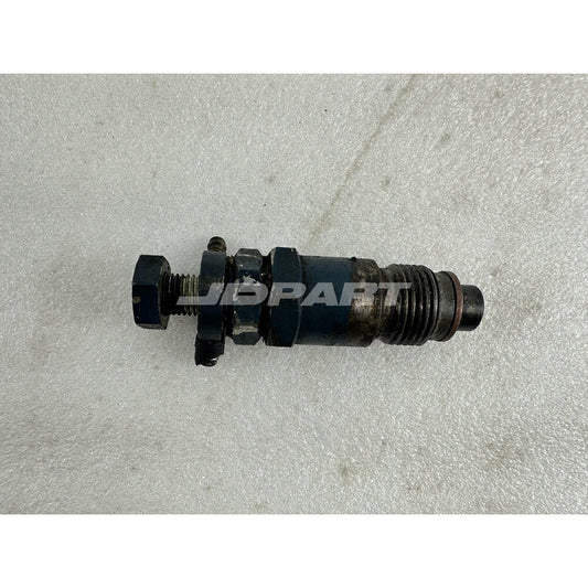 Z750 injectors are suitable for diesel engine parts.