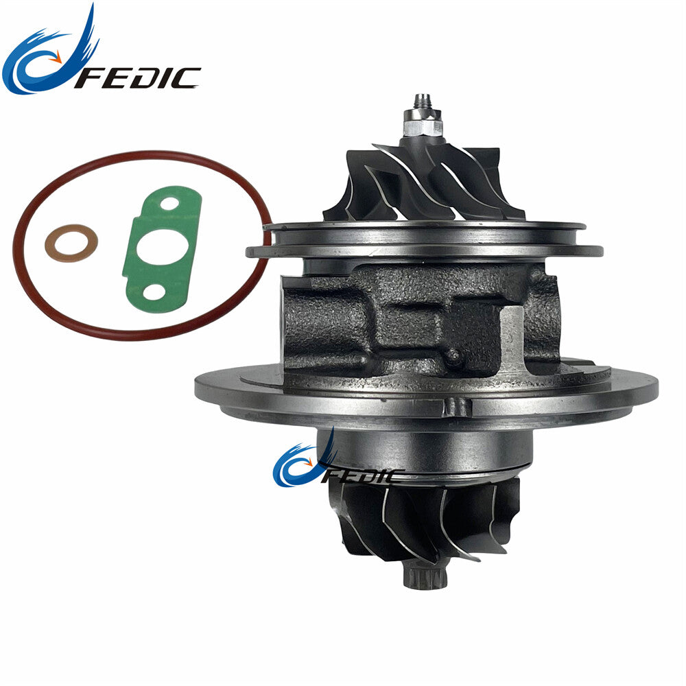 49377-07460 Turbo cartridge for VW Crafter 2.5 TDI BJJ CEBA BJK CEBB
