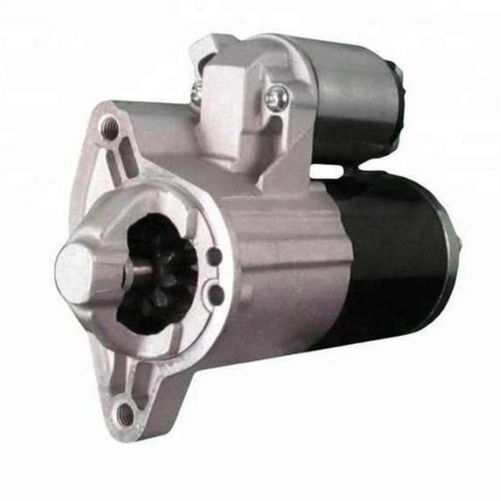 Starter for Ram 1500 2500 3500 for Jeep Grand Cherokee for Dodge Durango 09-18 Q