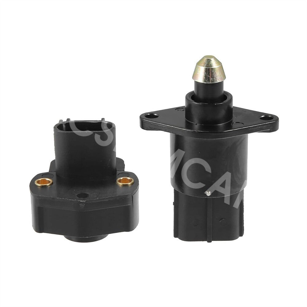 Car TPS Throttle Position Sensor 5019411AB Fit for Jeep for Wrangler TJ/LJ 1998-2005 Q