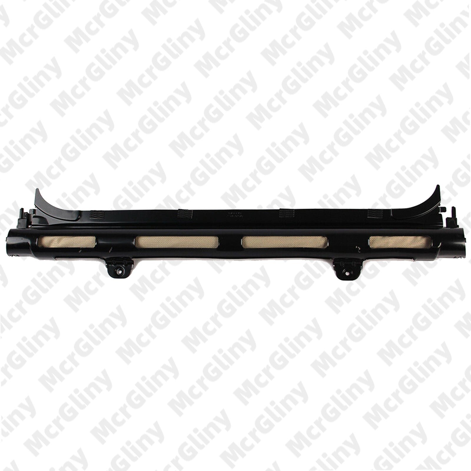 Beige sunshade suitable for most people, including for Tiguan , for Passat , and for Audi Q5 (model 2009-17, model 1K9877307B7S0). n
