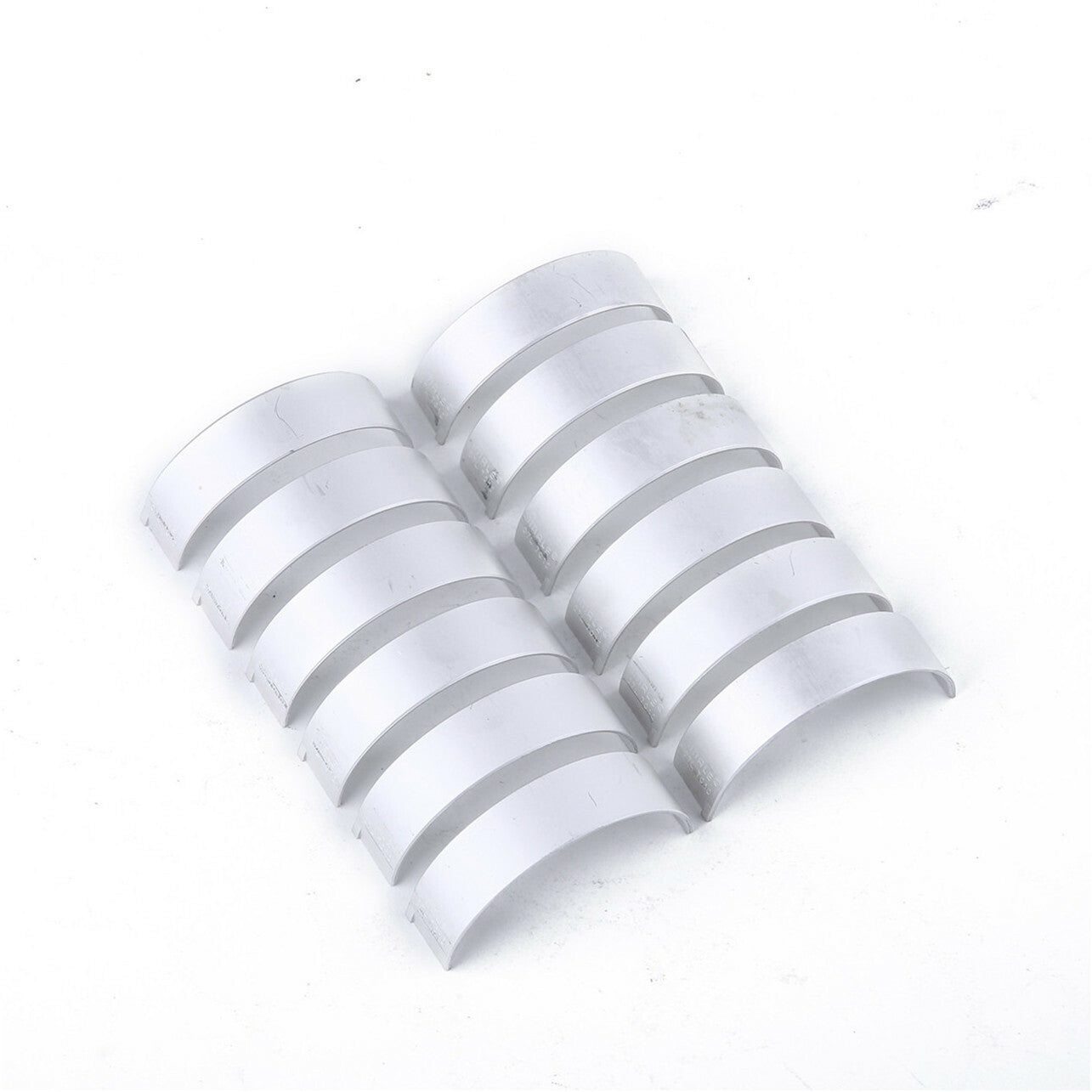 Auto Headrest Ventilation 3 Speed USB Fan 360 Air Cooling Fan For Car for Seat Back 13883