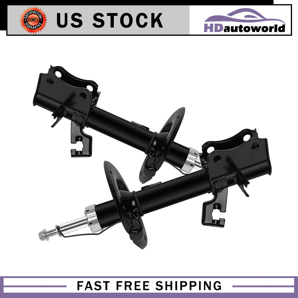 The 82 thermostat is suitable for 4TNV94, 4TNV98, 3TNV82, 3TNE82, and 3D82 engines. E