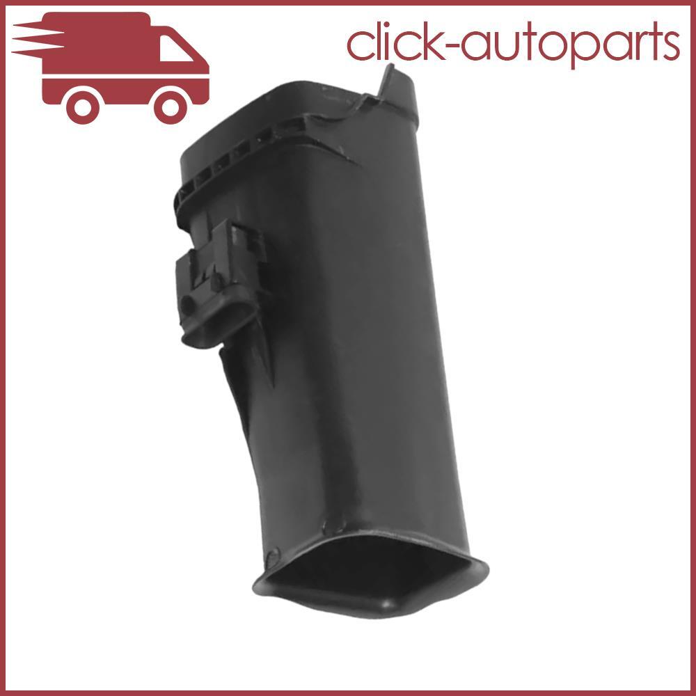Front Intake Duct Channel Tube Left For 2021-2023 G80 G82 G83 M3 M4 Replacement Q