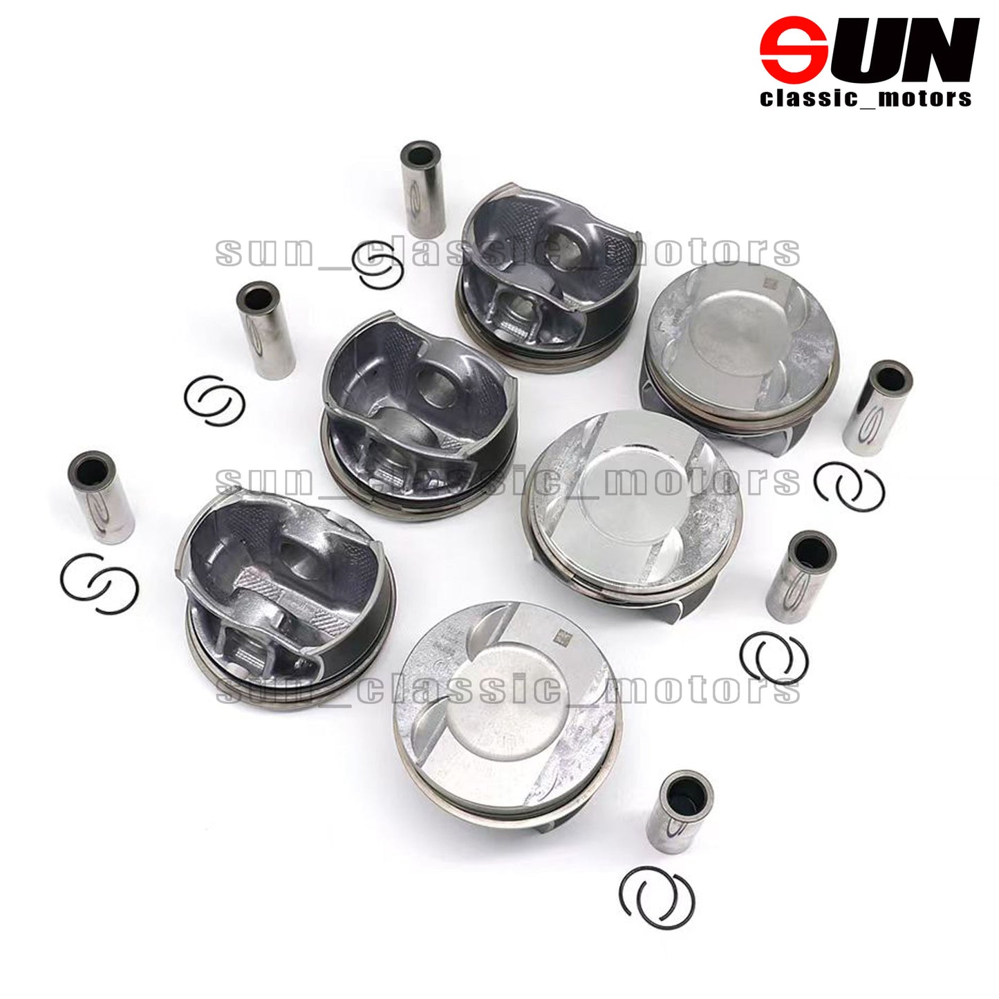 Bosch 0261230043 INTAKE MANIFOLD pressure sensor map for Citron for Peugeot for Fiat 929 A