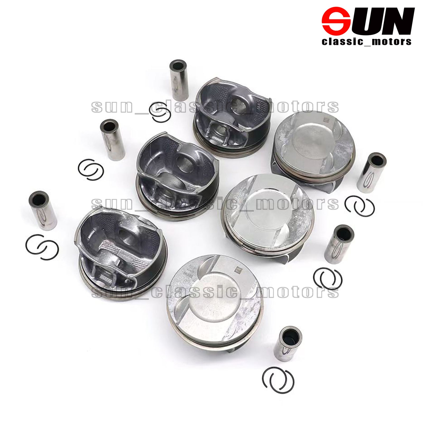 Bosch 0261230043 INTAKE MANIFOLD pressure sensor map for Citron for Peugeot for Fiat 929 A