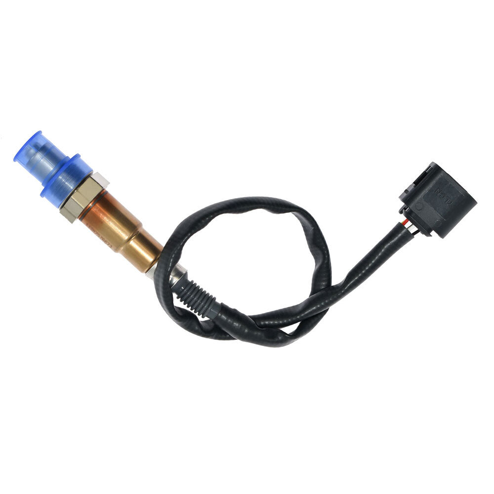 4-piece new TPMS tire pressure sensor for Peugeot 308 and for Citron C4 (433MHz, 9683420380). 8039 A