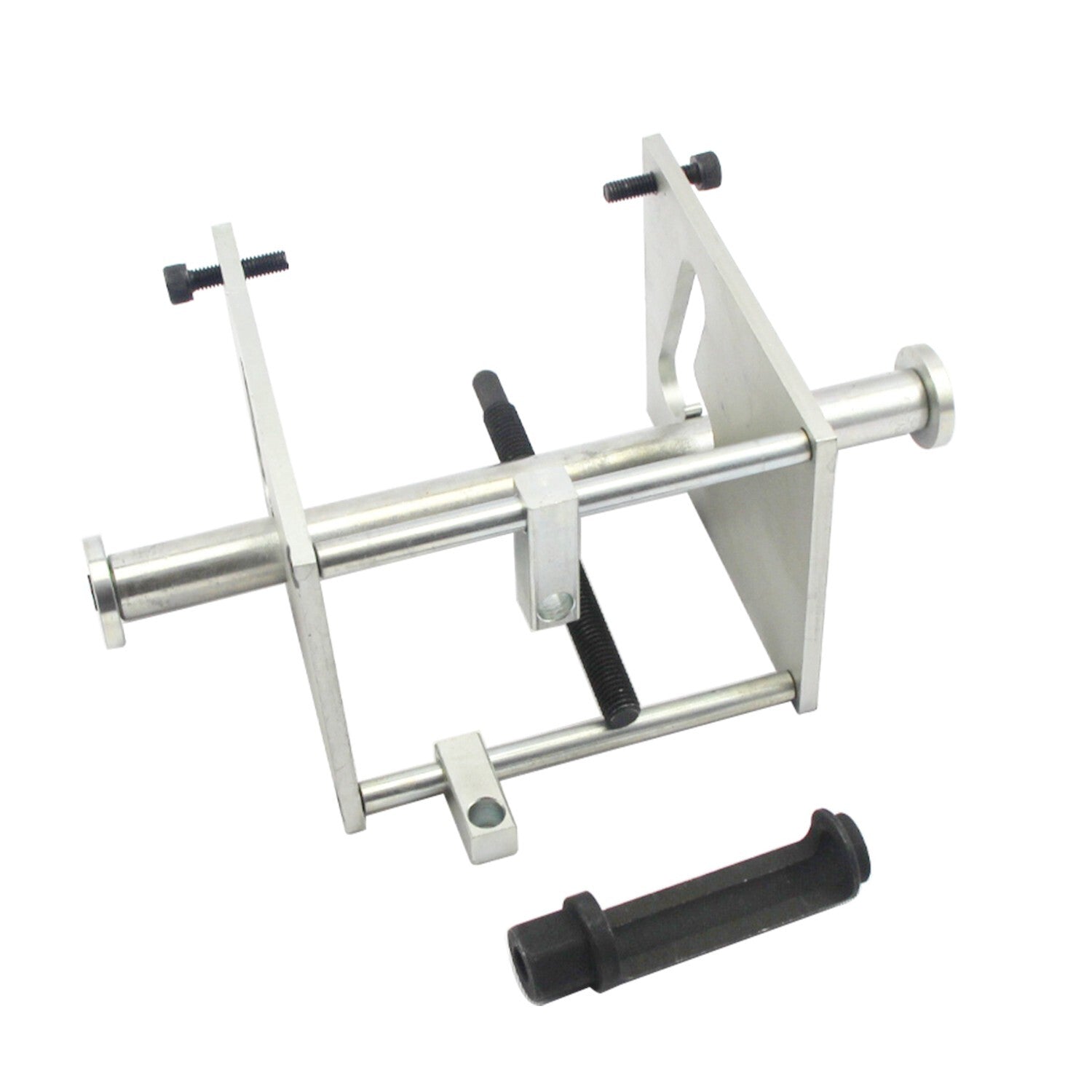 3362 Engine Valve Spring Compressor Tool Kit for Audi A4, for VW for Passat , B5 4 Cyl. 1.8L