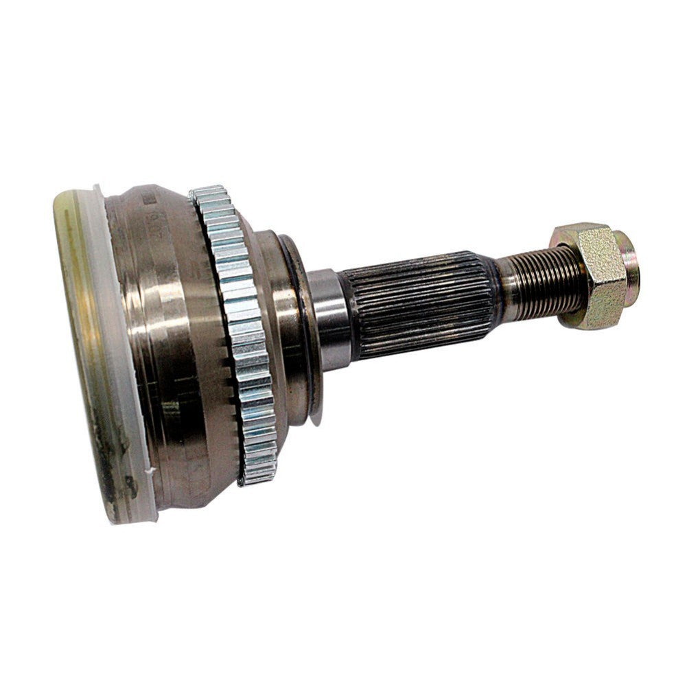 CV connector dust cover replacement part # 93731455 Q