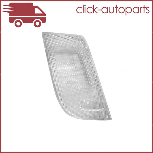 Overhead Console Reading Light Lamp Right Lens Fit for Kia Optima for K5 2011 - 2015 Q