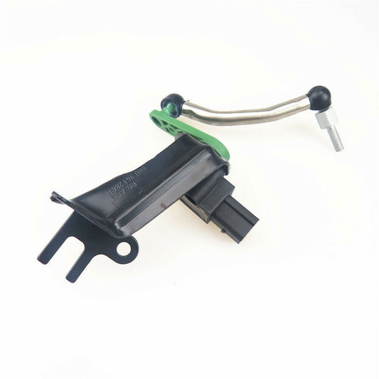 8R0941286F New Right Suspension Level Height Sensor for Audi Q5 SQ5 8R0 941 286F