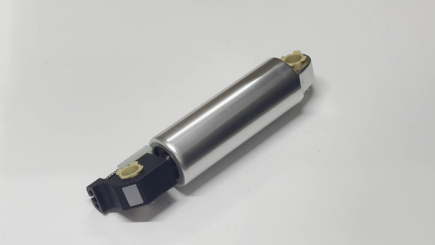 SUSPA Original Truck Repair Kit Shock Absorber for MAN TGA TGS Truck 1130067