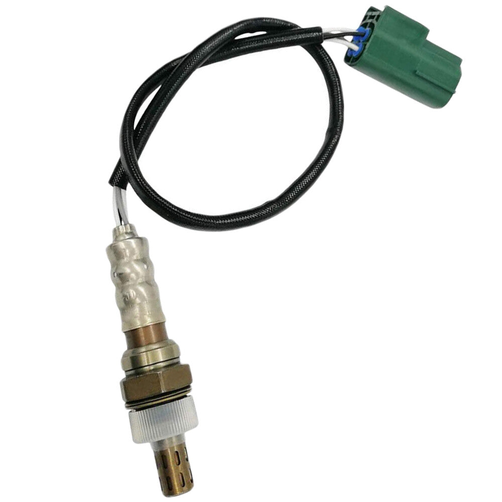 The downstream oxygen sensor is suitable for Altima Maxima Murano 3.5L and for Infiniti M45 4.5L. n