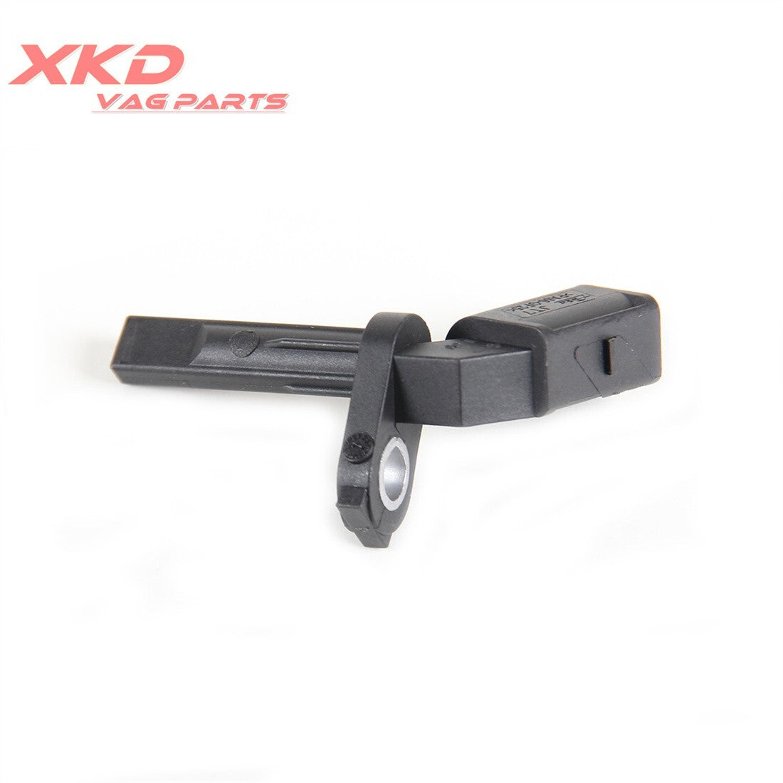 Front-mounted ABS sensor suitable for Porsche Macan 14-19 95B927804A
