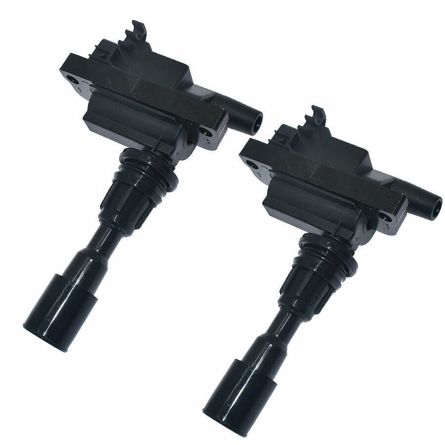 82 C Thermostat 3800884 is suitable for B3.3 4B3.3 engines. 11654